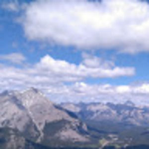 Meet your Posher, Jack